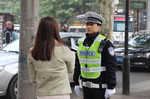 辅警改革, 干满3年可转事业编, 辅警何时能全面转正?