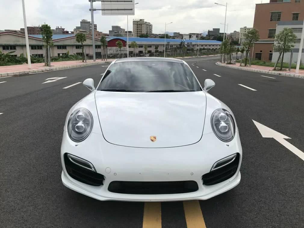 这三种颜色的车别买, 补漆又贵又难补, 老师傅都不爱补!