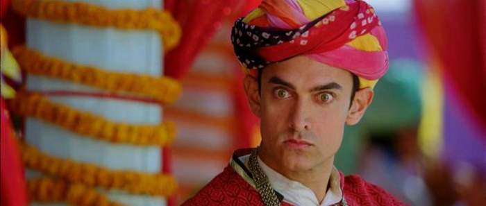 两天破亿的《神秘巨星》, <wbr>为什么风评不如《摔跤吧爸爸》 两天破亿的《神秘巨星》, <wbr>为什么风评不如《摔跤吧爸爸》