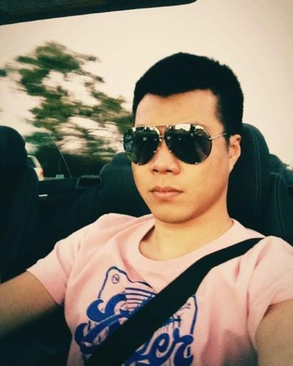 黄毅清被指破产, 高调发视频晒存款打脸路易贾: 吊打你绰绰有余!