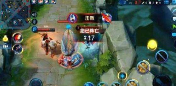 王者荣耀: 天美误封V8账号, 玩家怒找客服, 天美直接补偿三千块