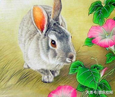 意外之财砸中的3大生肖, 不是中大奖就是走横财运, 注定有钱数