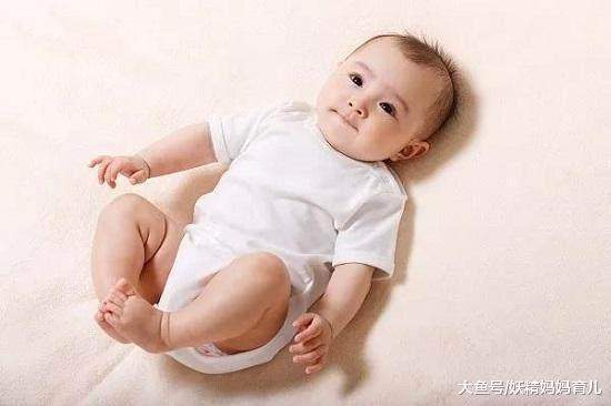 宝宝拉肚子怎么办? 妈妈护理注意3不要