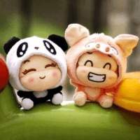 华夏名乐