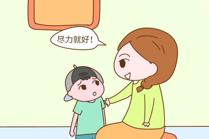 2.,ͺ,˶ϲ!