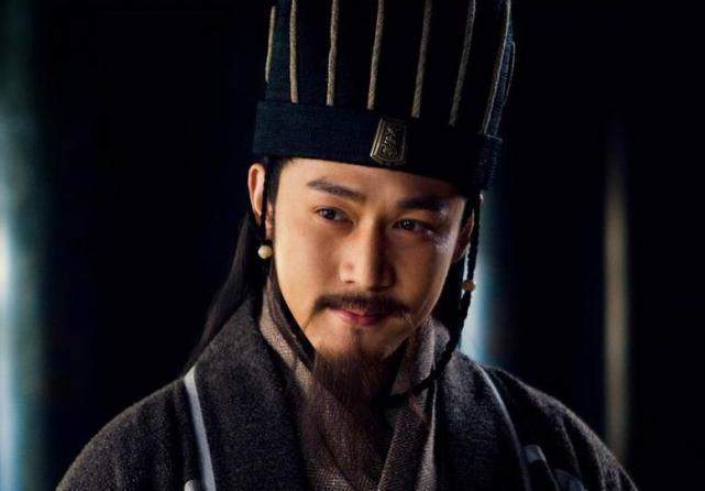 诸葛亮的死是因为劳累致死还是另有原因? <wbr>司马懿大喊冤枉