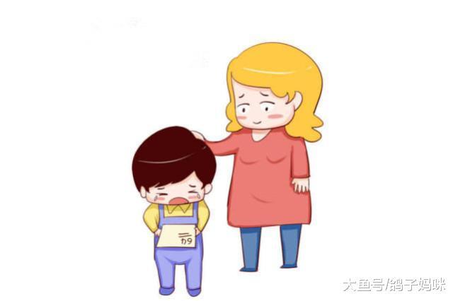 高考生跳井自杀, 但愿家长不要做帮凶!