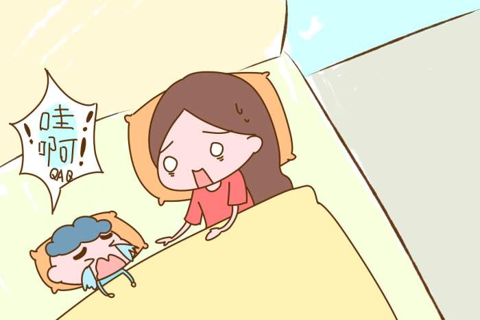 带娃累成狗为啥还不瘦? 答案都在这里了