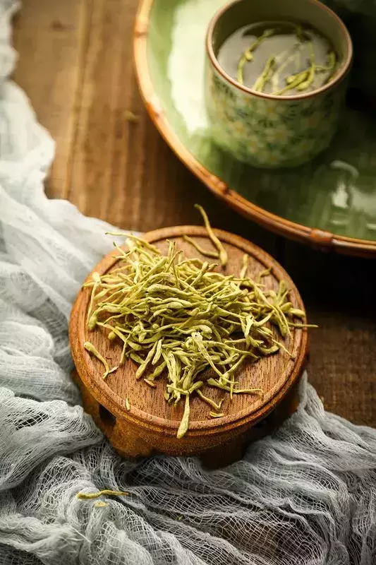 咳嗽感冒, 一天就好