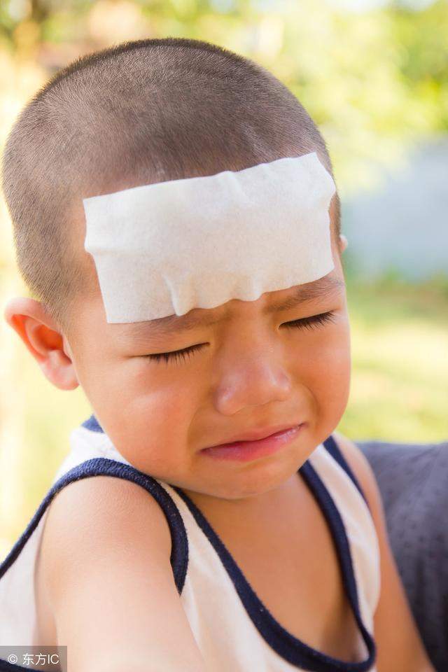 0-5岁宝宝,喂养10大问题