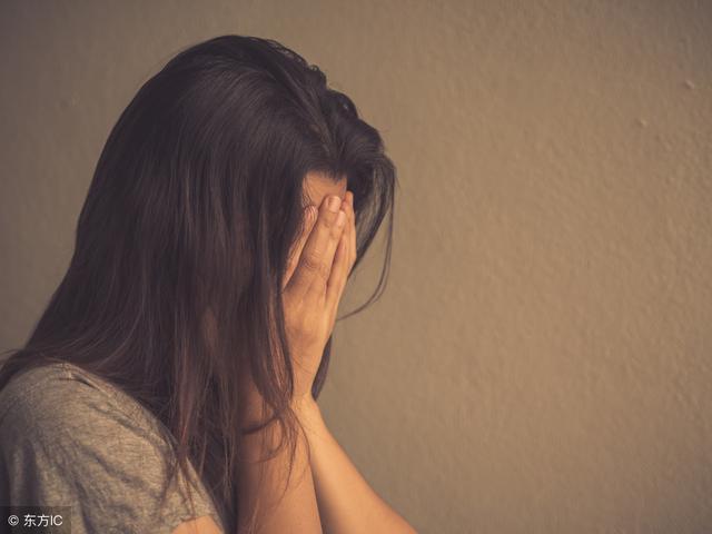 男人出轨, 为了孩子女人是否该忍着不离婚?