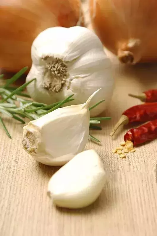 咳嗽感冒, 一天就好