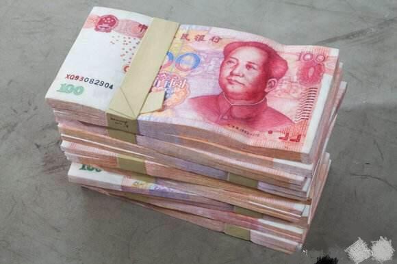 好哥们结婚我没去, 给转账2000, 手机屏幕一亮, 我把婚离了