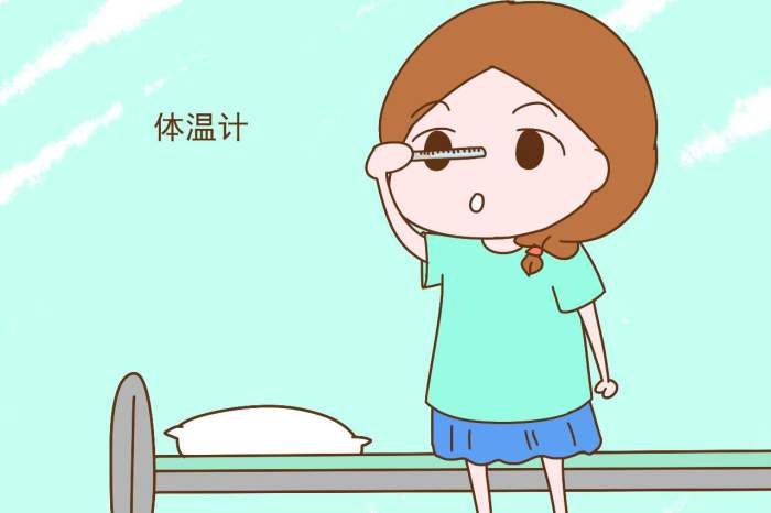 备孕前这几样东西要赶紧准备好,别等怀孕耽误事