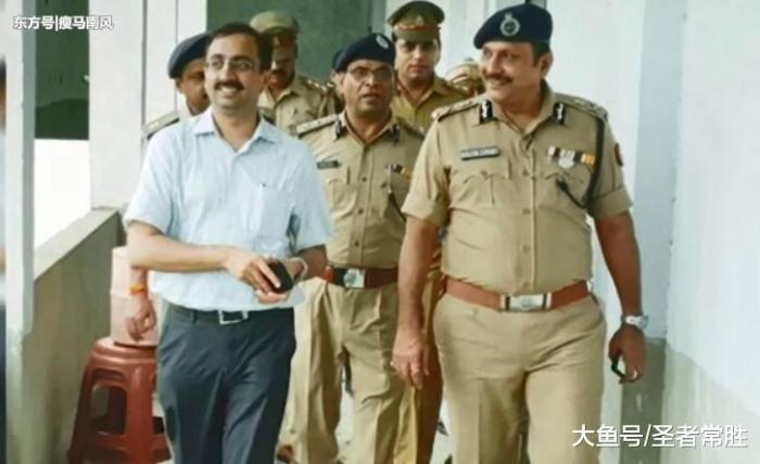 印度三男子将弱女子拉入树林强暴并录像, 叫嚣称“要让视频疯传”