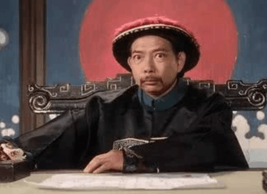 周星驰御用黄金配角, 因2000港币和周星驰闹翻, 72岁沦为烂片配角