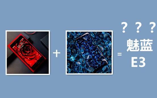 3月新机发布日历! 华为P20与小米MIX 2S同天对决