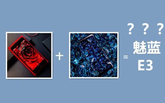 3月新机发布日历! 华为P20与小米MIX 2S同天对决