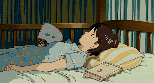 跟刘雯学穿T恤,简直美呆了!