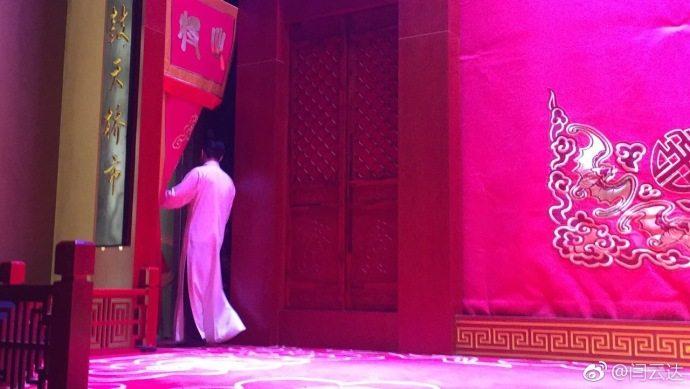 郭德纲大弟子发声明退出德云社, 德云社内部出问题?