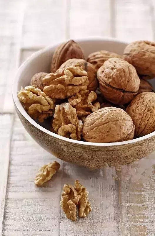 咳嗽感冒, 一天就好