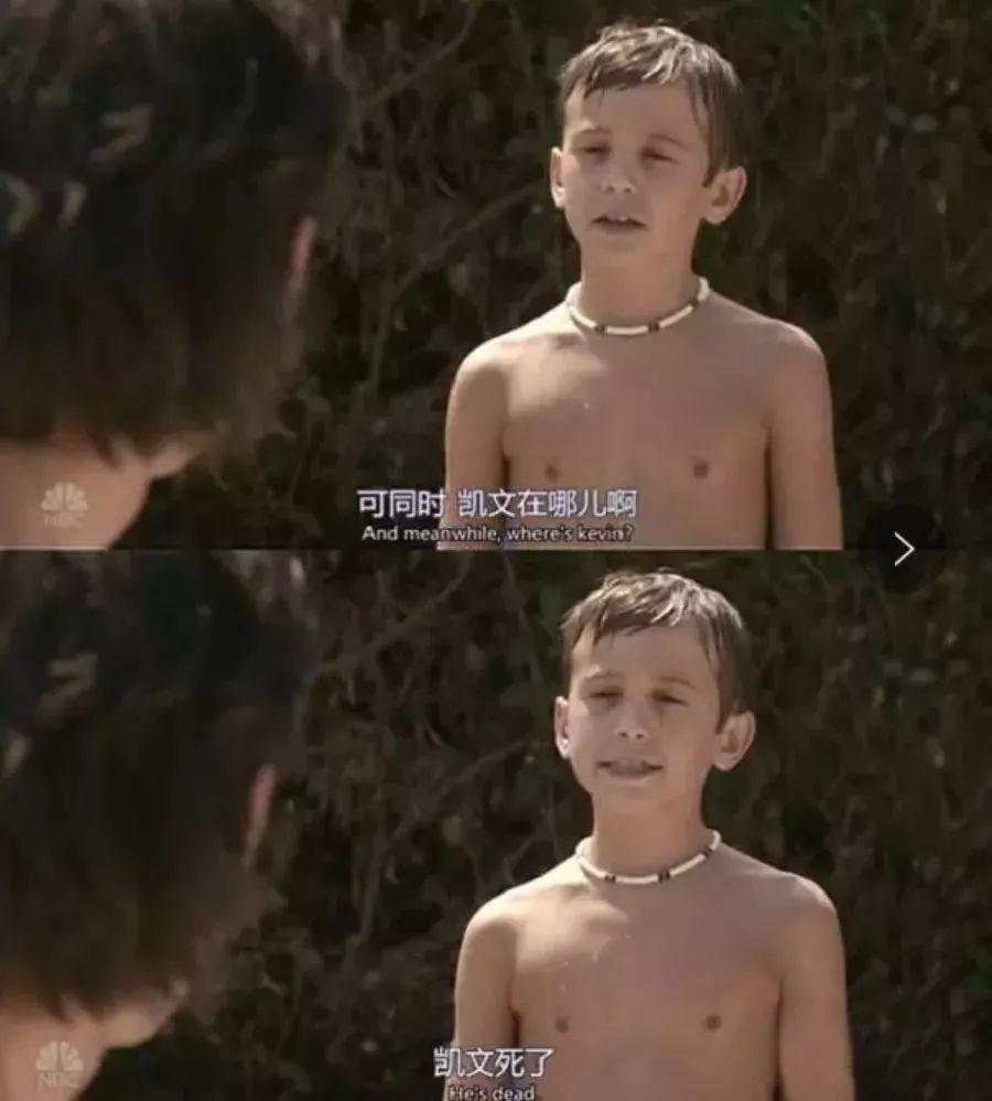 独生子女很好, 甭再说要给孩子一个伴儿了