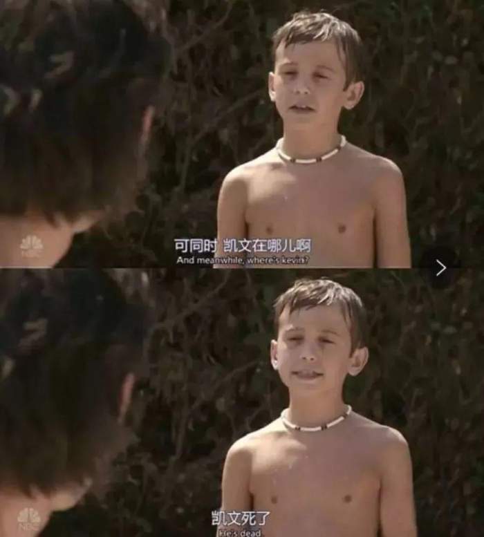 独生子女很好, 甭再说要给孩子一个伴儿了