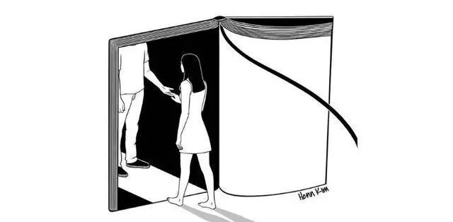 女人最好“色”在什么时候, 你把握住了吗