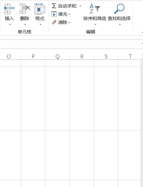 wu_lc 馆藏分类 gif 图片管理之一:图片命名 当图片在文件夹里面的