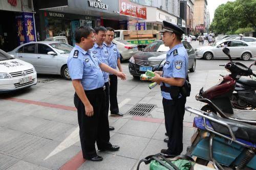 辅警改革, 干满3年可转事业编, 辅警何时能全面转正?