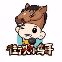 原来这个年龄才是黄金期-搞笑-高清完整正版视频在线观看-优酷