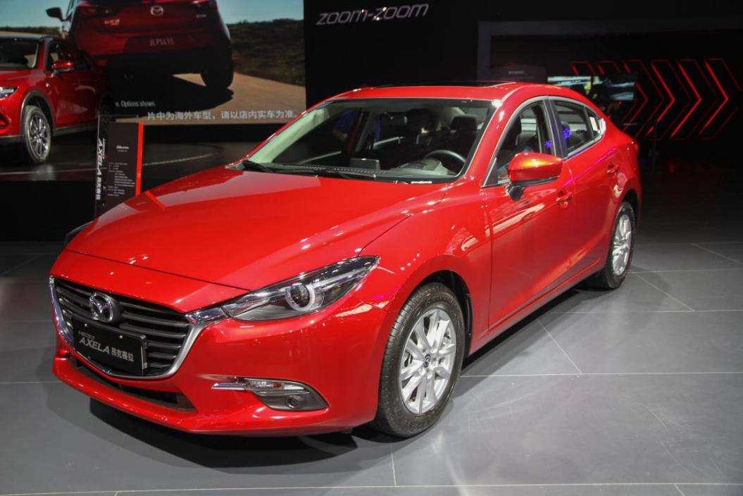 这三种颜色的车别买, 补漆又贵又难补, 老师傅都不爱补!