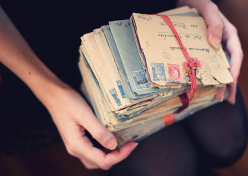 周易算命:8月逃不掉大运的5大生肖,赚大钱、成大款、换大房!