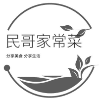 民哥家常菜的自频道-优酷视频