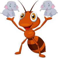 疯狂猜成语蚂蚁扛树枝_成语疯狂猜 跟兔子有关的成语_疯狂猜成语蚂蚁扛树枝