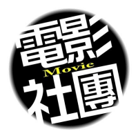 黎军一生爱娱乐