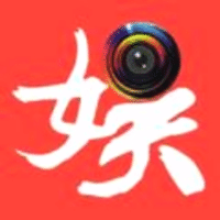 老禹看娱乐