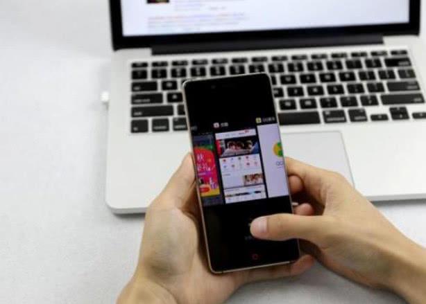 英特尔顾问屋顶线分析