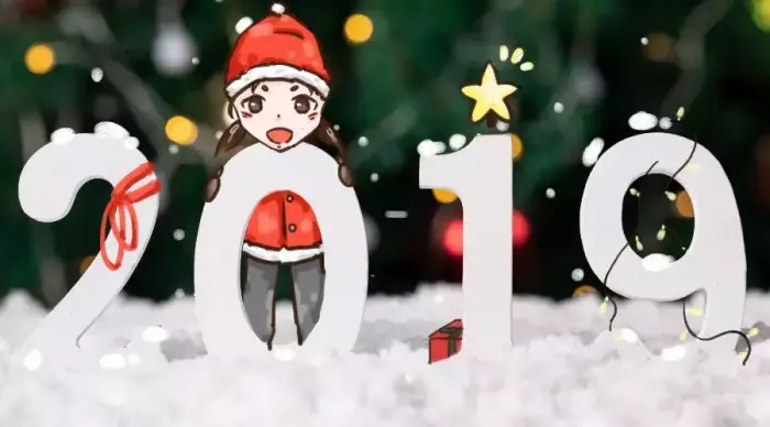 男女孩新的身高尺度表, 您家孩子达标了吗?