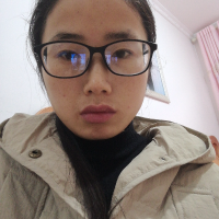 柒阿玛农话