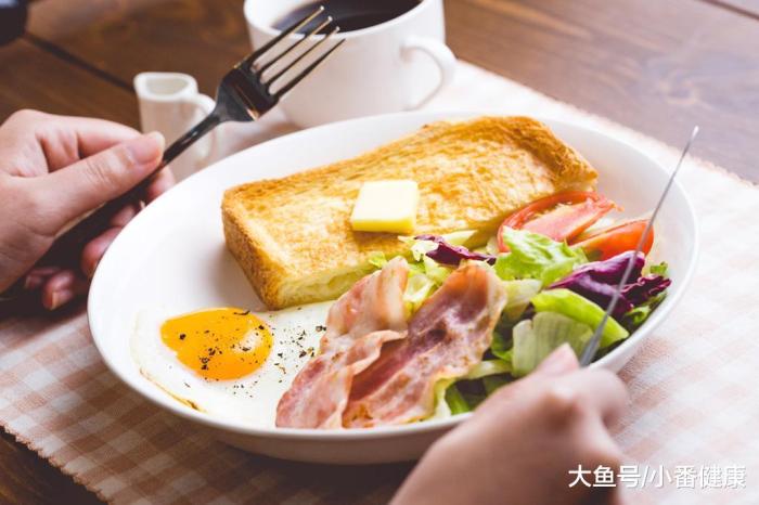 腐烂水果早扔掉,三餐牢记不过饱,避免急性发作有窍门 腐烂水果早扔掉,三餐牢记不过饱,避免急性发作有窍门