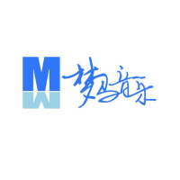 梦马音乐