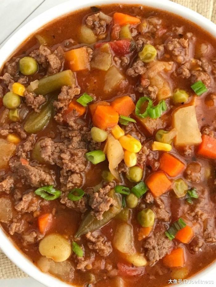 感觉冬季减肥无比的困难吗?了解原因,告诉你需要做些什么改变