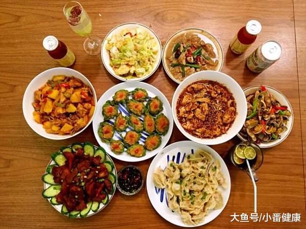 腐烂水果早扔掉,三餐牢记不过饱,避免急性发作有窍门 腐烂水果早扔掉,三餐牢记不过饱,避免急性发作有窍门