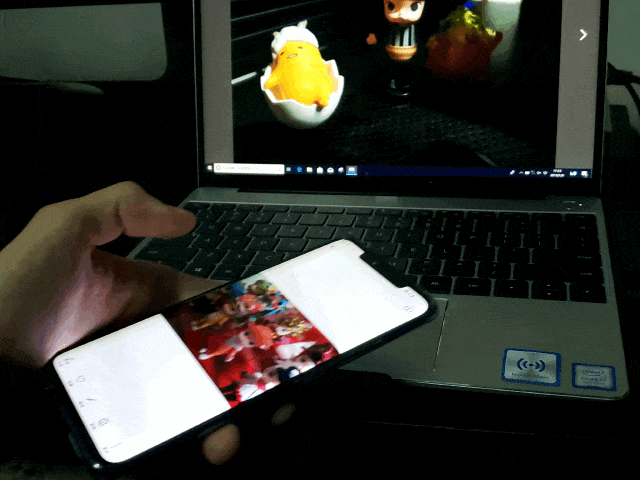 一叶知秋6012 馆藏分类 gif ↑share3.