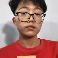 周智明
