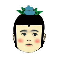 子龙小剧场
