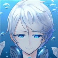 小梦鸽说娱乐