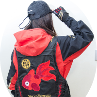 矶钓徐小董