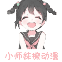 AI云象
